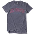 Pikkukuva 11 / 11: New Orleans - Louisiana T-Shirt