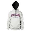 Miniatyrbild 1 av 4: New Orleans - Louisiana Hoodie