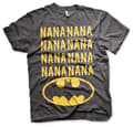 Miniatyrbild 3 av 4: NaNa Batman T-Shirt