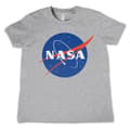 Miniatyrbild 1 av 3: NASA Insignia Kids T-Shirt