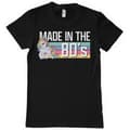 Miniatyrbild 1 av 2: My Little Pony - Made In The 80's T-Shirt