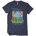 Miniatyrbild 1 av 3: My First Knife Fight T-Shirt