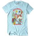 Pikkukuva 4 / 4: My First Flamethrower T-Shirt