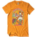 Pikkukuva 1 / 4: My First Flamethrower T-Shirt