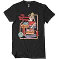 Pikkukuva 1 / 3: My Emotional Baggage T-Shirt