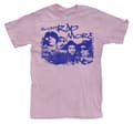 Miniatyrbillede 3 af 6: Mount Rapmore T-Shirt