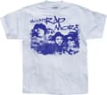 Miniatyrbillede 4 af 6: Mount Rapmore T-Shirt