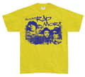Miniatyrbillede 5 af 6: Mount Rapmore T-Shirt