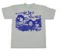 Miniatyrbillede 2 af 6: Mount Rapmore T-Shirt