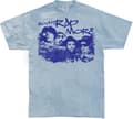 Miniatyrbillede 1 af 6: Mount Rapmore T-Shirt