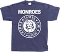 Pikkukuva 6 / 7: Monroes T-Shirts