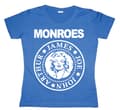 Pikkukuva 3 / 6: Monroes Girly T-shirt