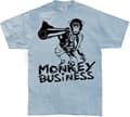 Pikkukuva 7 / 8: Monkey Business T-Shirt