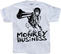Pikkukuva 2 / 8: Monkey Business T-Shirt