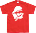 Miniatyrbild 5 av 7: Moder Theresa T-Shirt