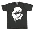 Miniatyrbild 7 av 7: Moder Theresa T-Shirt
