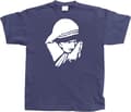 Miniatyrbild 2 av 7: Moder Theresa T-Shirt