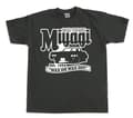 Pikkukuva 4 / 4: Miyagis Car Wash T-Shirt