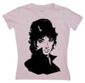 Pikkukuva 3 / 3: Miss Blaise Girly T-shirt