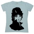 Pikkukuva 2 / 3: Miss Blaise Girly T-shirt