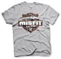 Miniatyrbild 4 av 5: Misfit Garage Vette T-Shirt