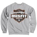 Miniatyrbild 2 av 2: Misfit Garage Vette Sweatshirt