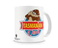 Miniatyrbillede 1 af 5: Looney Tunes - Tasmanian Devil Coffee Mug