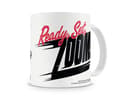 Miniatyrbild 2 av 5: Looney Tunes - Road Runner BEEP BEEP Coffee Mug