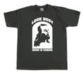 Pikkukuva 7 / 7: Look Busy - Jesus Is Coming T-Shirt