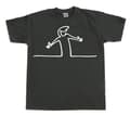 Miniatyrbild 7 av 7: Limited Edition T-Shirt