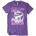 Pikkukuva 1 / 4: Life Is A Beach T-Shirt