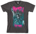 Pikkukuva 4 / 4: Liberty Forever T-Shirt