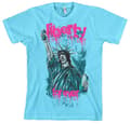 Pikkukuva 2 / 4: Liberty Forever T-Shirt