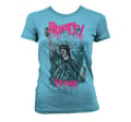 Pikkukuva 3 / 5: Liberty Forever Girly T-Shirt