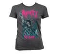 Pikkukuva 5 / 5: Liberty Forever Girly T-Shirt