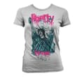 Pikkukuva 2 / 5: Liberty Forever Girly T-Shirt
