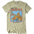 Miniatyrbild 3 av 4: Learn About Gravity T-Shirt