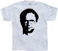 Miniatyrbild 6 av 6: Kung XVI T-Shirt