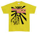 Miniatyrbillede 2 af 5: Konichi-Wa Bitches! T-Shirt