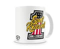 Miniatyrbillede 2 af 5: King Of Stuntmen Coffee Mug