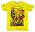 Miniatyrbild 3 av 3: King Of Spades T-Shirt