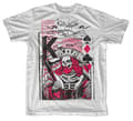Miniatyrbild 1 av 3: King Of Spades T-Shirt