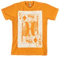 Miniatyrbild 1 av 6: King Of Cards T-Shirt