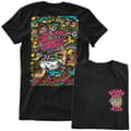 Miniatyrbild 5 av 5: Killer Acid - Pay No Mind T-Shirt