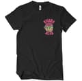 Miniatyrbild 3 av 5: Killer Acid - Pay No Mind T-Shirt