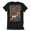 Miniatyrbild 2 av 5: Killer Acid - Pay No Mind T-Shirt