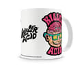 Miniatyrbild 6 av 6: Killer Acid - Open Your Mind Coffee Mug