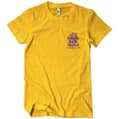 Miniatyrbild 4 av 7: Killer Acid - Mushroom Friends T-Shirt