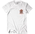 Miniatyrbild 6 av 7: Killer Acid - Mushroom Friends T-Shirt