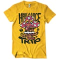 Miniatyrbild 1 av 3: Killer Acid - Have A Nice Trip T-Shirt